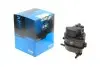 Фильтр топливный Citroen Nemo 1.4HDI 08-/ Peugeot 206 1.4HDI 01- KAVO PARTS MF-549 (фото 1)