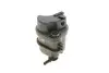 Фильтр топливный Citroen Nemo 1.4HDI 08-/ Peugeot 206 1.4HDI 01- KAVO PARTS MF-549 (фото 2)