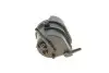 Фильтр топливный Citroen Nemo 1.4HDI 08-/ Peugeot 206 1.4HDI 01- KAVO PARTS MF-549 (фото 3)
