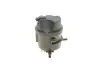 Фильтр топливный Citroen Nemo 1.4HDI 08-/ Peugeot 206 1.4HDI 01- KAVO PARTS MF-549 (фото 4)
