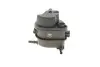 Фильтр топливный Citroen Nemo 1.4HDI 08-/ Peugeot 206 1.4HDI 01- KAVO PARTS MF-549 (фото 7)