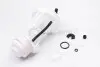 Фільтр паливний Mazda 6 1.8 02-07 KAVO PARTS MF-550 (фото 1)