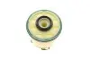 Фільтр паливний Ford Ranger 2.2/3.2 TDCI 11- KAVO PARTS MF-5552 (фото 7)