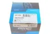 Фільтр паливний Ford Ranger 2.2/3.2 TDCI 11- KAVO PARTS MF-5552 (фото 9)