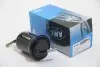 Фільтр паливний Mazda 323/626/MX-3/RX-7 1.3-1.8 -02 KAVO PARTS MF-5563 (фото 1)