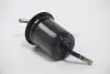 Фільтр паливний Mazda 323/626/MX-3/RX-7 1.3-1.8 -02 KAVO PARTS MF-5563 (фото 2)