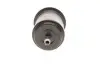 Фільтр паливний Mazda 626/MX-6 1.8/2.0 91-97 KAVO PARTS MF-5566 (фото 10)