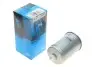 Фильтр топливный Ford Fiesta/Escort 1.8D 89-02/Mazda 121 1.8D 96-03 KAVO PARTS MF-5571 (фото 1)