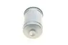Фильтр топливный Ford Fiesta/Escort 1.8D 89-02/Mazda 121 1.8D 96-03 KAVO PARTS MF-5571 (фото 2)