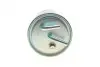 Фильтр топливный Ford Fiesta/Escort 1.8D 89-02/Mazda 121 1.8D 96-03 KAVO PARTS MF-5571 (фото 3)