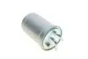 Фильтр топливный Ford Fiesta/Escort 1.8D 89-02/Mazda 121 1.8D 96-03 KAVO PARTS MF-5571 (фото 4)