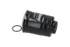 Фільтр паливний Galant II/Mazda 323/L200/L400/Lancer/Pajero 80- KAVO PARTS MF-557 (фото 2)