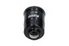 Фільтр паливний Galant II/Mazda 323/L200/L400/Lancer/Pajero 80- KAVO PARTS MF-557 (фото 3)