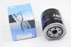 Фільтр оливи Pajero/L 200 2.5 TD 90- KAVO PARTS MO-400 (фото 1)