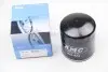 Фільтр оливи Sportage 2.0 94-03/Lancer 1.5 99-03 KAVO PARTS MO-422 (фото 1)