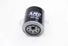 Фільтр оливи Sportage 2.0 94-03/Lancer 1.5 99-03 KAVO PARTS MO-422 (фото 2)