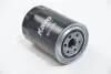 Фільтр оливи Pajero/Canter 2.8/3.2D KAVO PARTS MO-439 (фото 2)