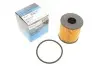 Фільтр оливи Scudo/Jumpy/Expert 2.0MJTD/HDI/2.0i 07> KAVO PARTS MO-447 (фото 1)