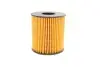 Фільтр оливи Scudo/Jumpy/Expert 2.0MJTD/HDI/2.0i 07> KAVO PARTS MO-447 (фото 2)