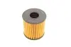 Фільтр оливи Scudo/Jumpy/Expert 2.0MJTD/HDI/2.0i 07> KAVO PARTS MO-447 (фото 3)