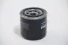 Фільтр оливи Lancer/Outlander/L 300/L 400 1.3-2.4 -07 KAVO PARTS MO-448 (фото 2)