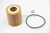 Масляный фильтр Mazda 3/6/CX-7 1.8-2.5 02-13 KAVO PARTS MO-533 (фото 2)