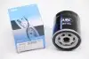 Фільтр оливи Mazda 2/3/5/6 1.5-2.3 02- KAVO PARTS MO-534 (фото 1)