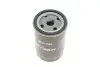 Фильтр масляный Mazda CX-9 3.7 V6 24V 07-16 KAVO PARTS MO-538 (фото 2)