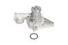 Насос води Hyundai Accent/Mitsubishi Lancer 1.2-1.5 94- KAVO PARTS MW-1401 (фото 1)