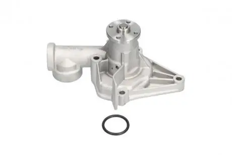 Насос води Hyundai Accent/Mitsubishi Lancer 1.2-1.5 94- KAVO PARTS MW-1401