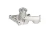 Насос води Hyundai Accent/Mitsubishi Lancer 1.2-1.5 94- KAVO PARTS MW-1401 (фото 4)