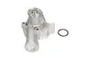 Насос води Hyundai Accent/Mitsubishi Lancer 1.2-1.5 94- KAVO PARTS MW-1401 (фото 5)