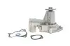 Насос воды Mitsubishi Pajero/L300/L400 2.5TD 82- KAVO PARTS MW-1418 (фото 1)