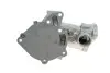 Насос воды Mitsubishi Pajero/L300/L400 2.5TD 82- KAVO PARTS MW-1418 (фото 2)