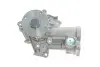 Насос воды Mitsubishi Pajero/L300/L400 2.5TD 82- KAVO PARTS MW-1418 (фото 3)