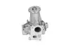 Помпа води Mitsubishi Pajero 2.5 TD 90- KAVO PARTS MW-1432 (фото 4)