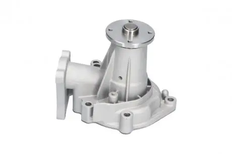 Насос воды Mitsubishi Pajero 2.5 TD 90- KAVO PARTS MW-1432