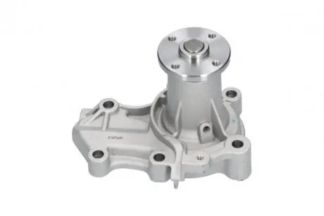 Помпа води KAVO PARTS MW-1435