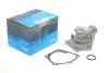 Помпа води Mitsubishi Outlander 2.4 4WD 03-06 KAVO PARTS MW-1454 (фото 1)