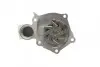 Помпа води Mitsubishi Outlander 2.4 4WD 03-06 KAVO PARTS MW-1454 (фото 2)