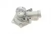 Помпа води Mitsubishi Outlander 2.4 4WD 03-06 KAVO PARTS MW-1454 (фото 5)