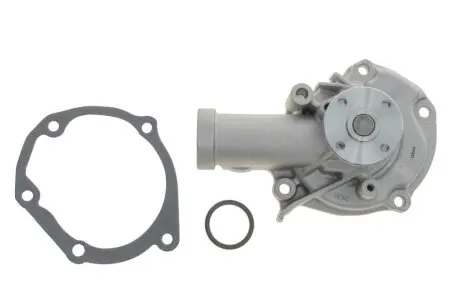 Насос воды Mitsubishi Lancer 2.0 03-07 KAVO PARTS MW-1455