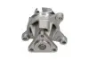 Насос воды KAVO PARTS MW-1537 (фото 1)