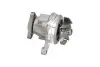 Насос воды KAVO PARTS MW-1537 (фото 2)