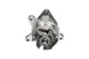 Насос воды KAVO PARTS MW-1537 (фото 3)