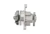 Насос воды KAVO PARTS MW-1537 (фото 4)
