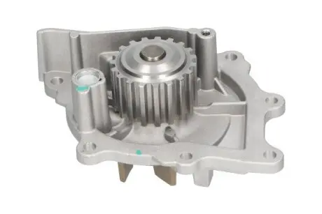 Насос воды Citroen Jumper/Peugeot Expert 2.0 BlueHDi 15- KAVO PARTS MW-4446