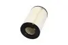 Фільтр повітряний Nissan Pick Up/Terrano 2.5-3.0 TDiC 92-14 KAVO PARTS NA-2623 (фото 2)