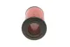 Фильтр воздушный Nissan Navara 2.5Di 02- KAVO PARTS NA-2641 (фото 3)