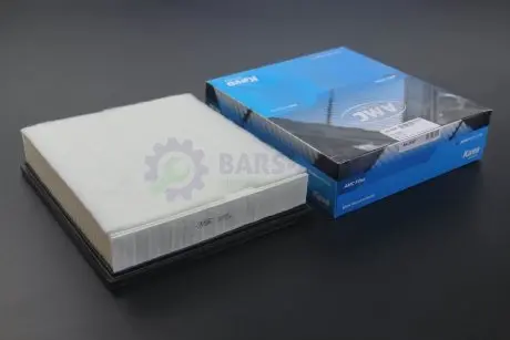 Фильтр воздушный Master/Movano 2.2/2.5dCi 03- KAVO PARTS NA-2648